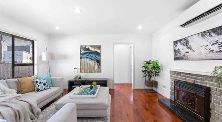 Space, Comfort & Convenience for the Whole Family - Photo 3