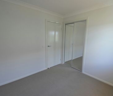 20A Wallace Way - Photo 1