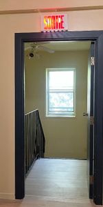 Logement à louer - Photo 4
