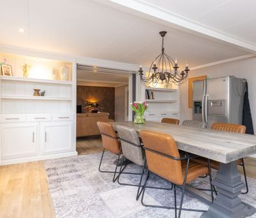 Appartement te huur: Bonstraat 3-A 1693 BT Wervershoof - Photo 6