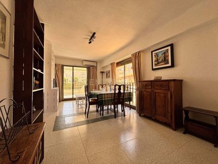 Calpe/Calp, Valencian Community - Foto 2