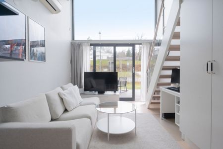 Huddinge - 1rok - tillsv - 9.200kr/mån - Foto 4