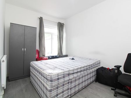 Shirley Road,Southampton - Photo 4