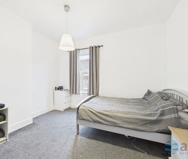 Gainsborough Road, Wavertree, L15, L4, Chiltern - Photo 5