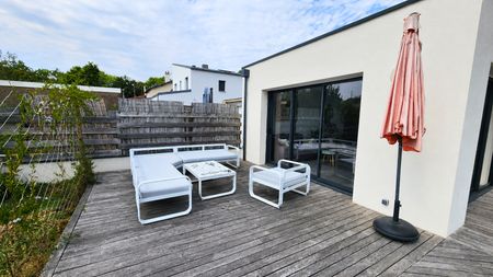 Location Maison 5 pièces 100m² - Photo 5