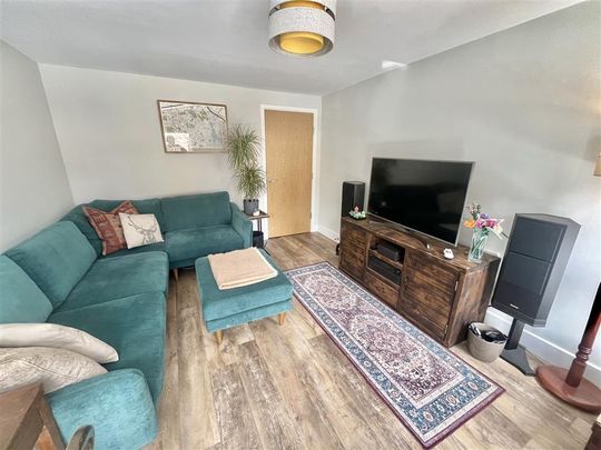 Trent Lane, Nottingham - Photo 1