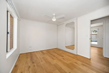 3 Bedroom Unit In Quiet Area Within Enviable Location - Photo 3