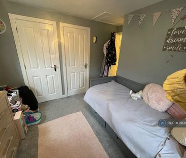 3 bedroom detached house to rent - Photo 6