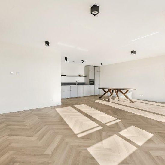 Mgr. Nolenslaan - Photo 1