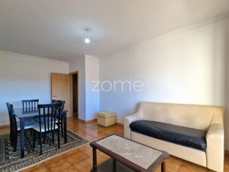 Apartamento T1 em Braga - Photo 5