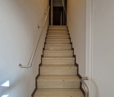 Appartement te huur in Tienen - Photo 1