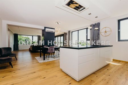 Mieszkanie na wynajem - Zdjęcie 2