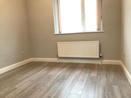 20 Railway Halt, Newtownabbey, BT37 0FJ - Photo 4