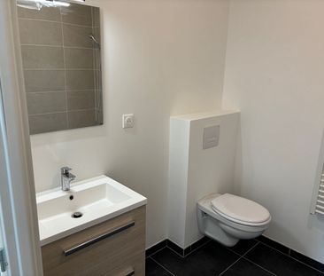 Appartement / Offre 58373216 - Photo 4