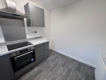 2 Bed Flat, Coppleridge Drive, M8 - Photo 3