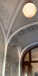 Stora Torg 17, Eslöv Centrum - Foto 3