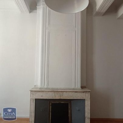 Location Appartement 2 pièces 60m² AIX EN PROVENCE 13100 - Photo 1