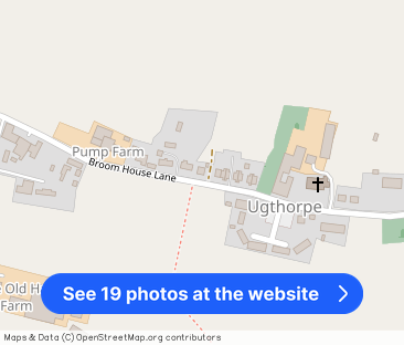 Ugthorpe, Whitby - Photo 1