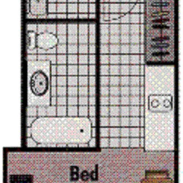 6 Exford Street, Brisbane City QLD 4000 - Photo 1
