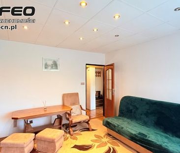 Mieszkanie na wynajem - Photo 3