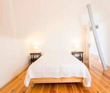 Avenida Almirante Reis, Lisbon, Lisbon 1150-019 - Photo 5