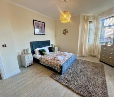 2 bedroom property to rent - Photo 3
