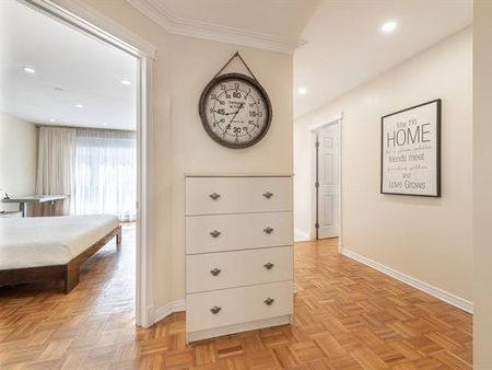 1043 Rue Melatti - Photo 4