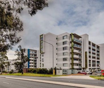 Belconnen, ACT, 2617 - Photo 5