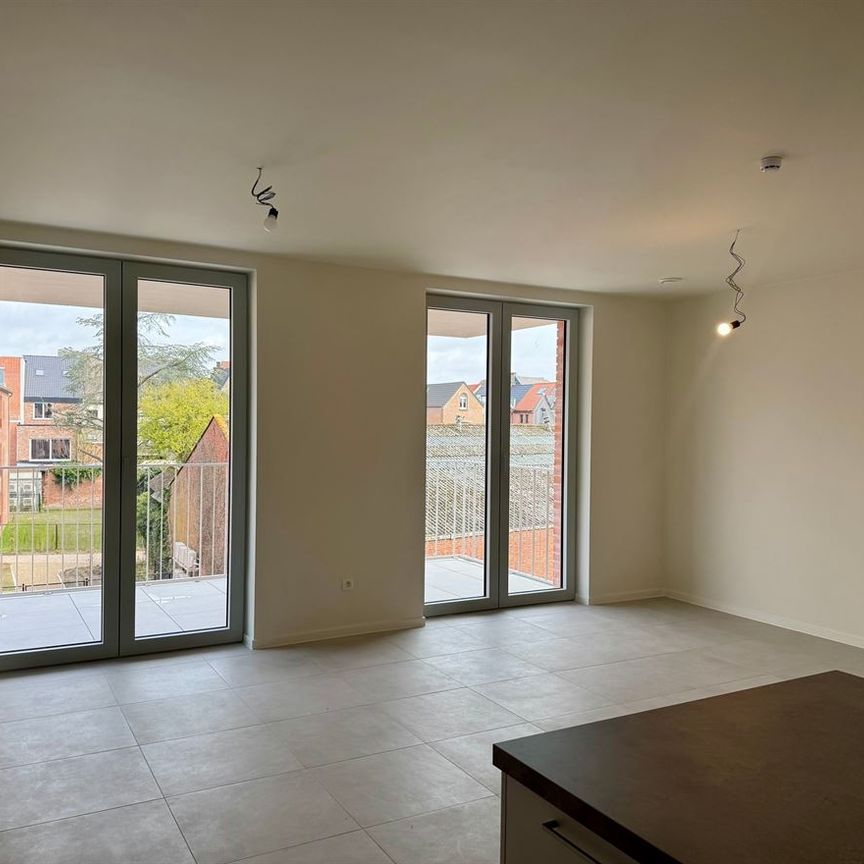 Pettendonk 11, 2500, Lier - Foto 1