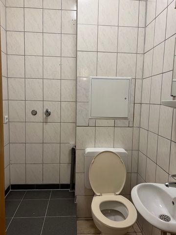 *Martinsviertel - renovierte 2 Zimmer Wohnung* - Foto 2