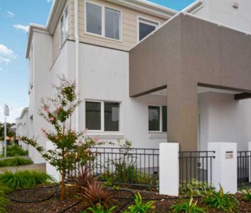 Positioned within the Thornton Estate!! - Photo 5