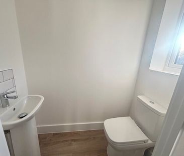 Wagtail Road - Photo 5