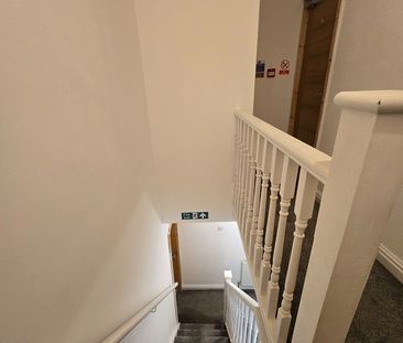 Room in a Shared House, South Road, B18 - Photo 6