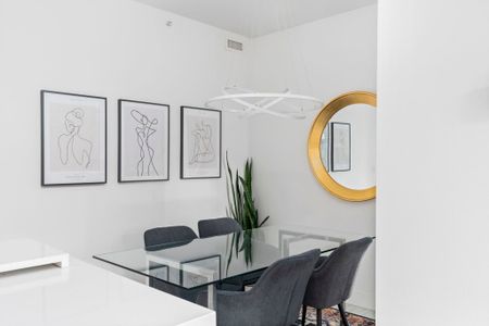 For Lease - 39 Sherbourne Street Unit# 903, Toronto, Ontario - Photo 4