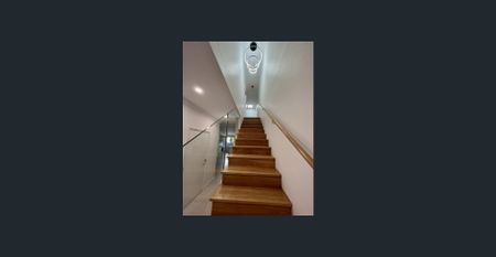 A Brand New Family Home of Style - Photo 5