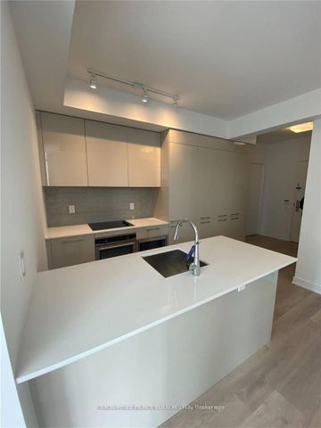 For Lease - 3 Gloucester Street Unit# 3209, Toronto, Ontario - Photo 4