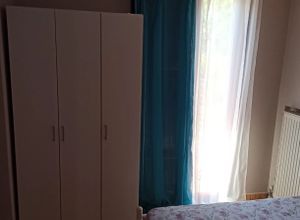 Διαμέρισμα για ενοικίαση - Ανάβυσσος, - Photo 1