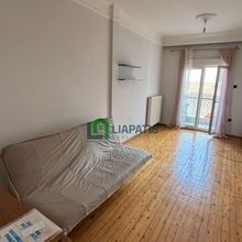 Διαμέρισμα για ενοικίαση - Φάληρο - Ιπποκράτειο, - Φωτογραφία 1