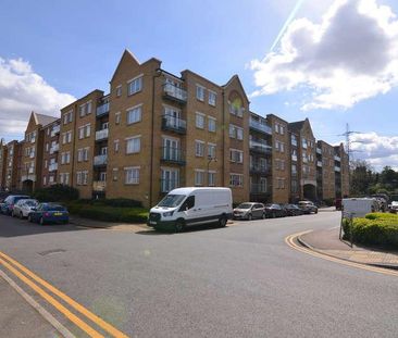 Black Eagle Drive, Northfleet, DA11 - Photo 2