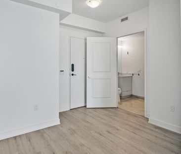 For Lease - 100 Dalhousie Street Unit# 4809, Toronto, Ontario - Photo 2