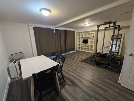 For Lease - 112 George Henry Boulevard Unit# 61, Toronto, Ontario - Photo 4