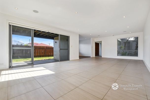 2 Edith Street, Marks Point - Photo 1