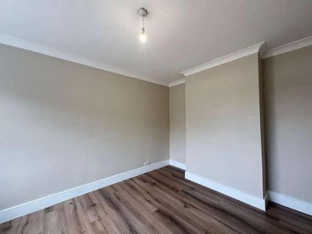 Mayland Avenue, Hull, HU5 - Photo 5