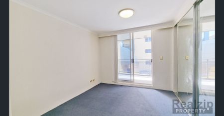 Modern Convenient 2 Bedroom - Walk to Station & Shops - Photo 3