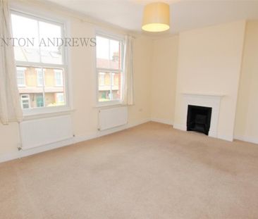 2 bedroom house to rent - Photo 3