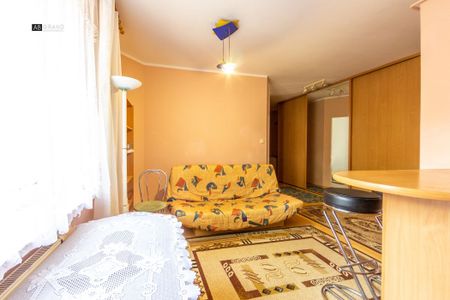 mieszkanie na wynajem Białystok, Bojary, ul. Warszawska - Фото 3