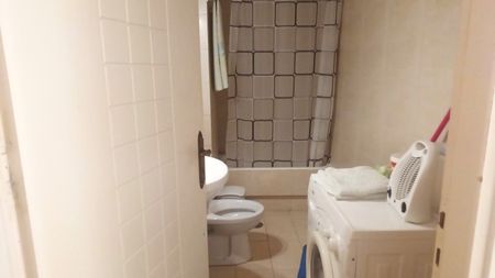 Studio/Γκαρσονιέρα για ενοικίαση Κέντρο (Αγρίνιο) - Φωτογραφία 5
