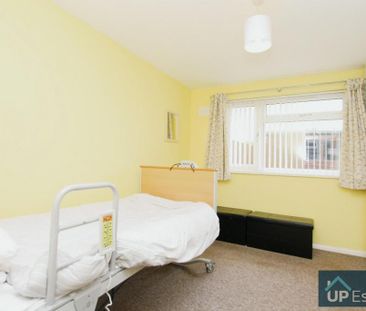 1 bedroom semi-detached bungalow to rent - Photo 6