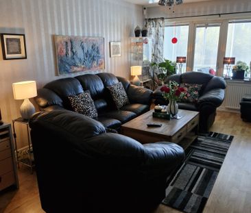 Högomsvägen, Sundsvall - Photo 2