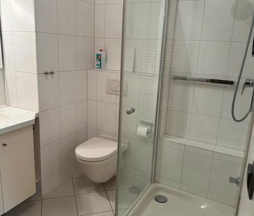 Eigentumswohnung 3 ZKDB / Einbauküche - Foto 1